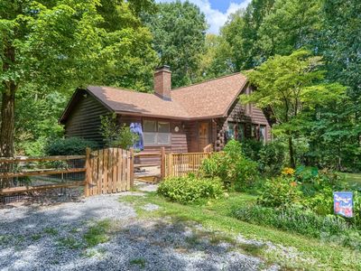 15531 Huntersville Concord Rd, Huntersville, NC, 28078
