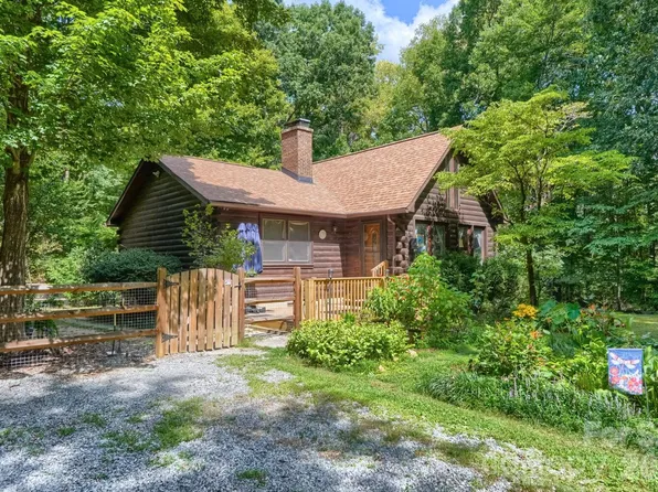 15531 Huntersville Concord Rd, Huntersville, NC 28078