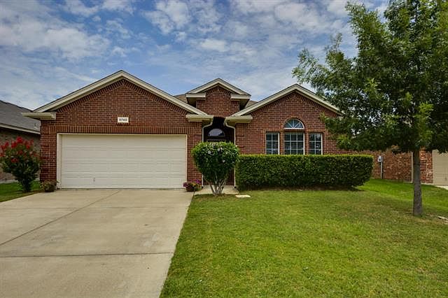 1st image of 9740 Brenden Dr