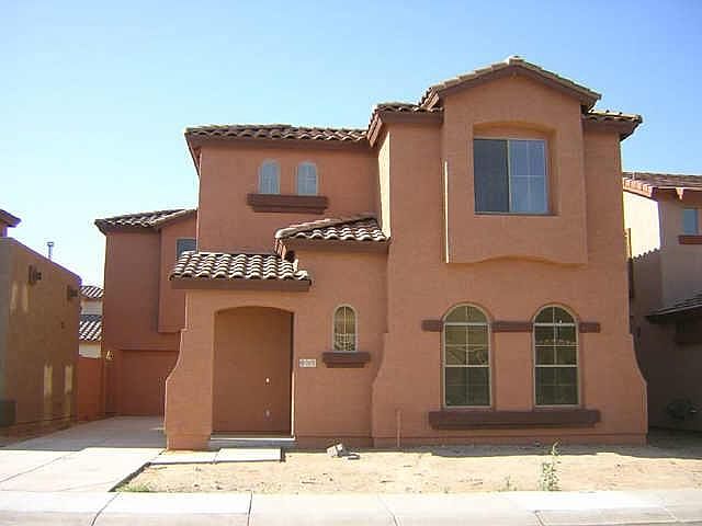 1st image of 2673 E REMMINGTON Place