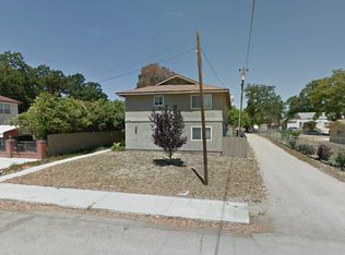 1021 19th St APT B, Paso Robles, CA 93446