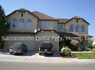 100 Menard Cir, Sacramento, CA