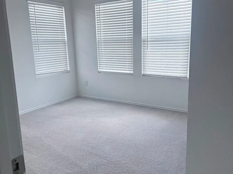 192 Rodney Boat Rd — Photo 18