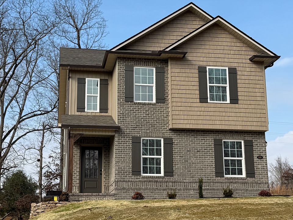 1st image of 2619 Parkers Meadow Ln