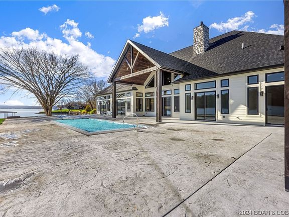 4th image of 414 Scandia Cir