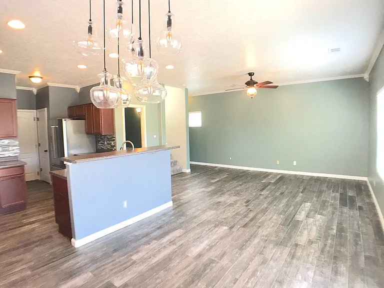 8704 Arkansas Rd NW — Photo 6