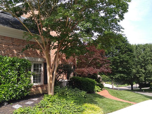3rd image of 620 Scotswood Cir