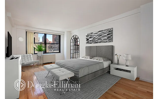 Sold by Douglas Elliman | media 4