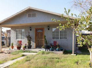 1001-1 E 2nd St, Calexico, CA 92231