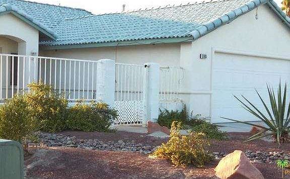 3rd image of 30905 Avenida Del Padre