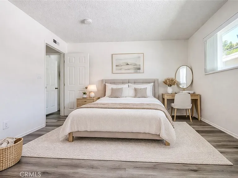 7722 Cypress Dr #2 — Photo 1