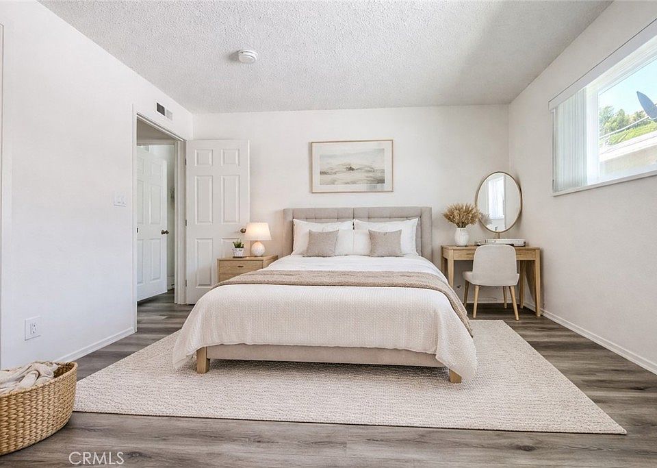 1st image of 7722 Cypress Dr #2