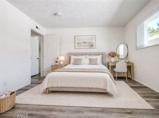 7722 Cypress Dr #2, Huntington Beach, CA 92647
