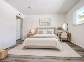 7722 Cypress Dr