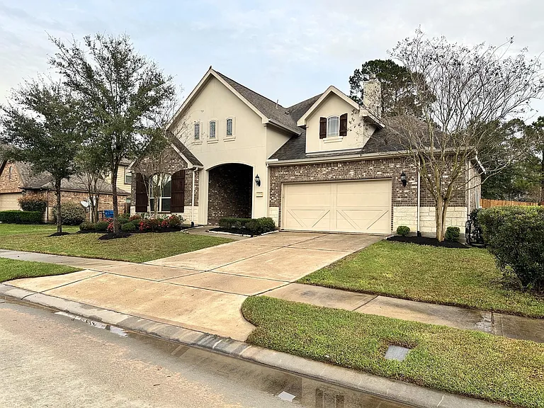 13326 Lake Chesdin Rd — Photo 2