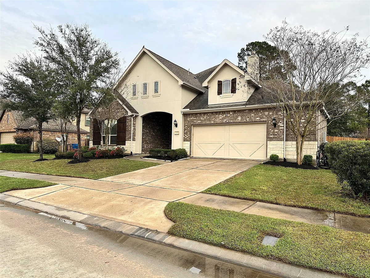 Building Photo - 13326 Lake Chesdin Rd