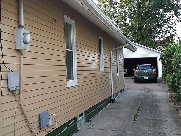 4th image of 5108 Behrwald Ave