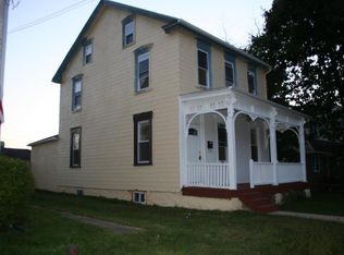 164 Jenkins Ave, Lansdale, PA 19446