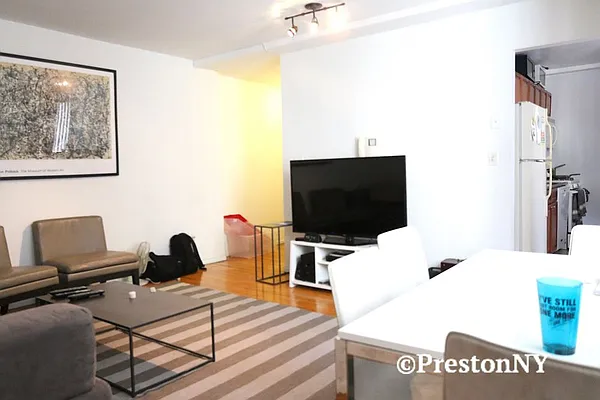 Rented by JM Preston Properties LLC | media 16