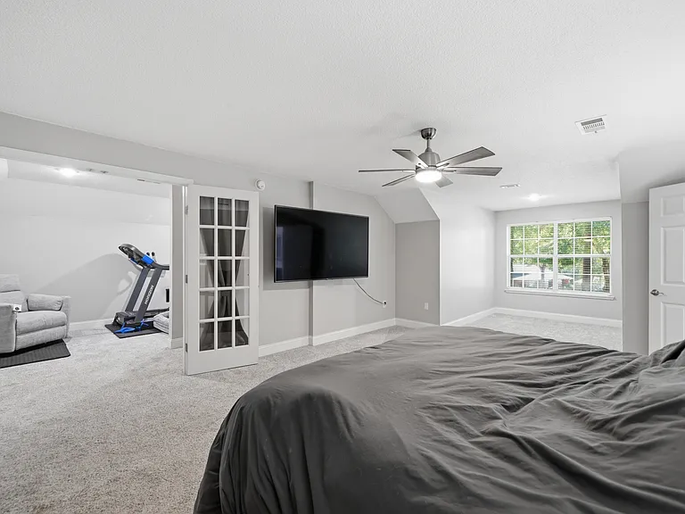 5855 Hunting Meadows Dr — Photo 30