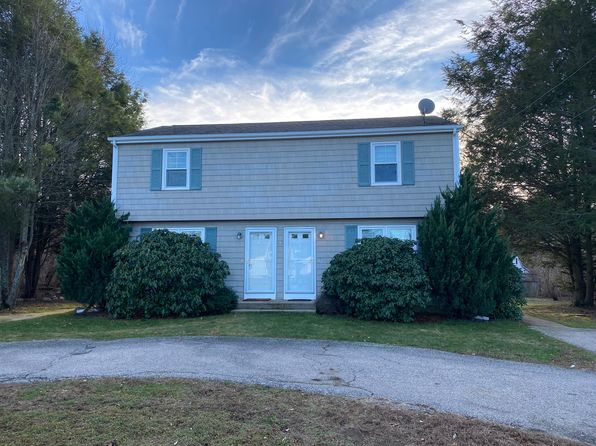 612 Dry Bridge Rd