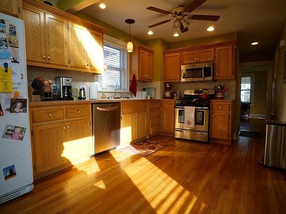 Kitchen (1)
