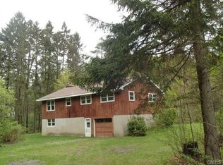 375 Lamson Rd, Baldwinsville, NY 13027