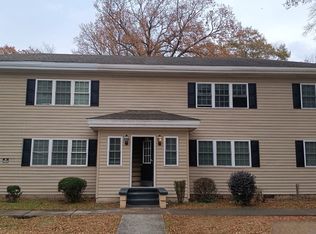 1415 Commerce Ave APT 1, Chesapeake, VA 23324