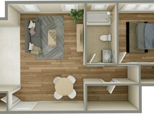 910 NW 13th St APT 2, Oklahoma City, OK 73106