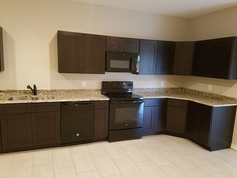 1st image of 6025 Jennings Dr #6019