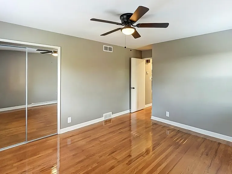 4936 Kelsch Ln #2 — Photo 15