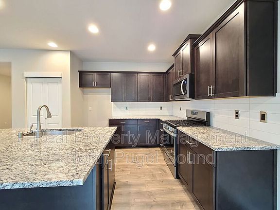 2nd image of 3408 103rd Dr NE