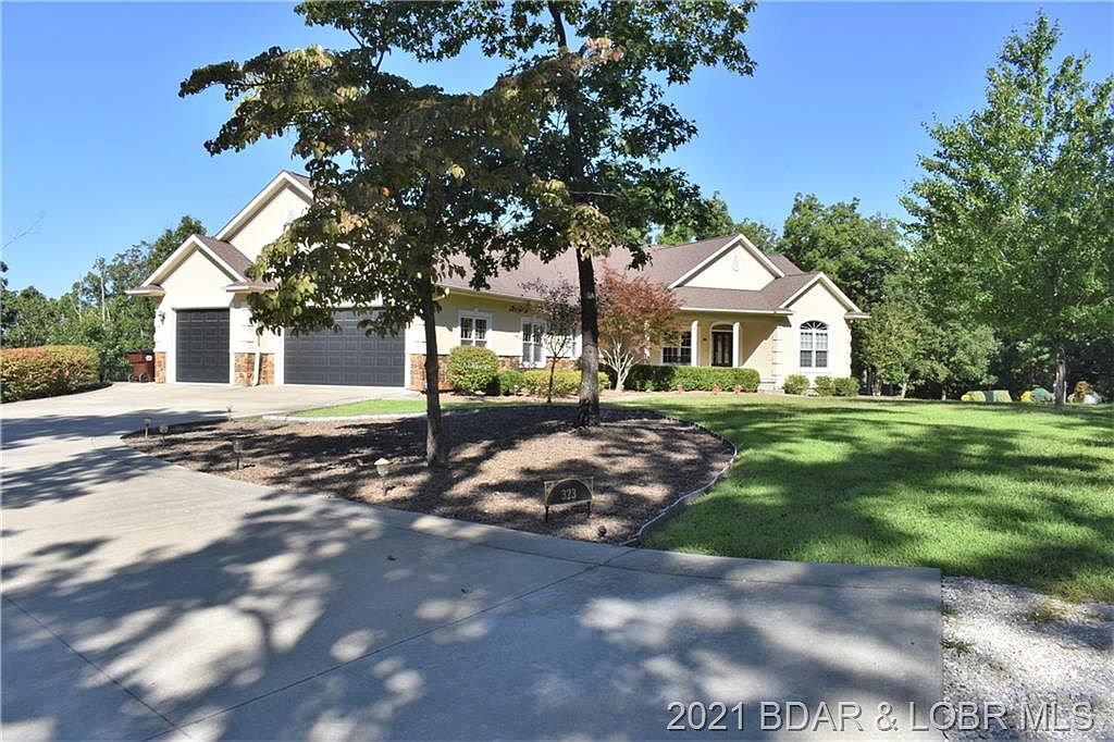 323 Highway D, Kaiser, MO 65047 Zillow