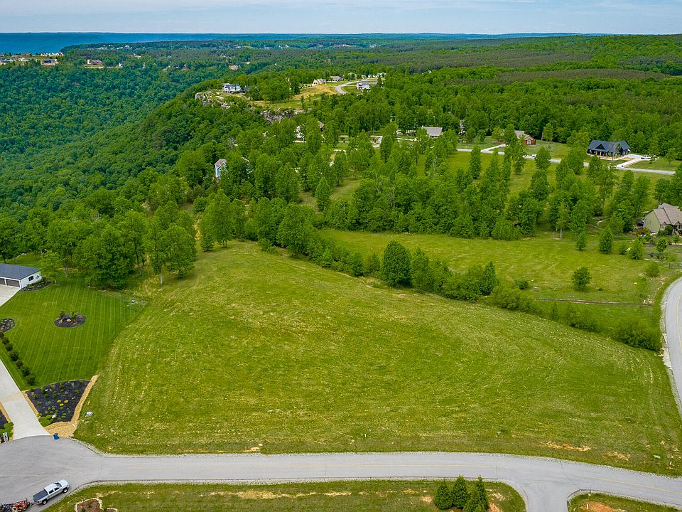 1st image of 0 Sweedens Overlook #177