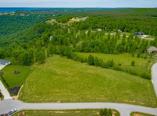 0 Sweedens Overlook #177, Jasper, TN 37347