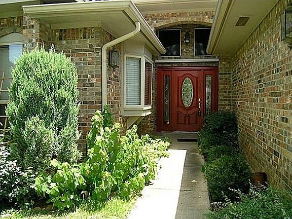 2nd image of 2217 Baltic Ave