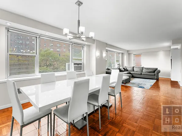 568 Grand Street image 3 of 27