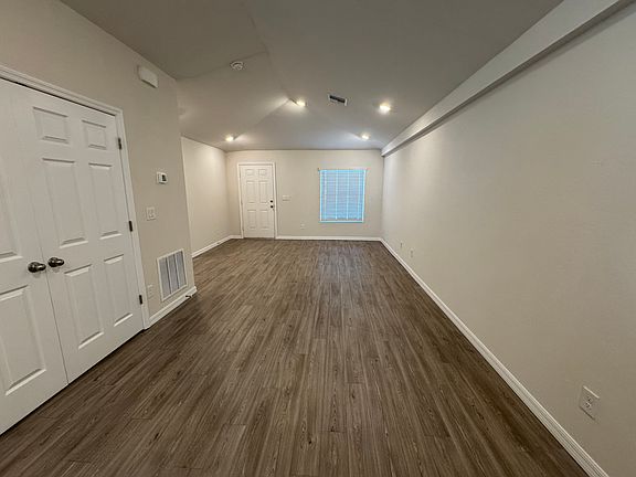 Photo Nov 18 2025, 9 40 24 AM_11192025