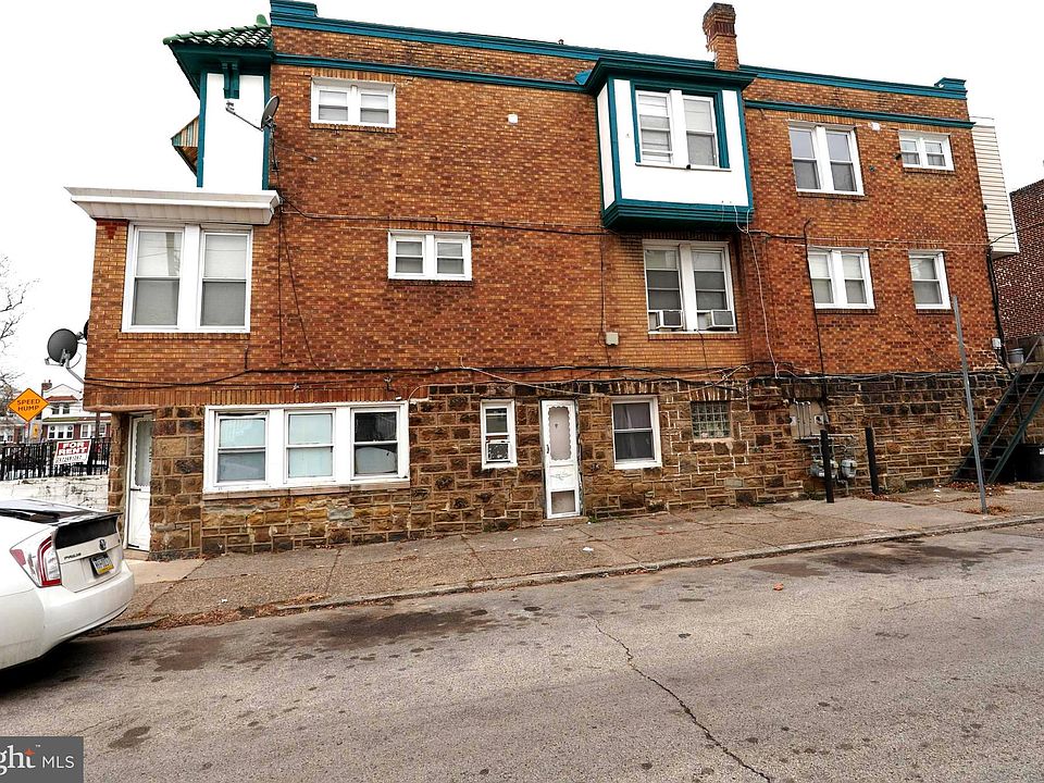 2nd image of 1319 E Lycoming St