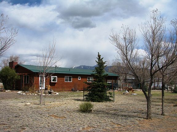 2nd image of 16190 County Road 306