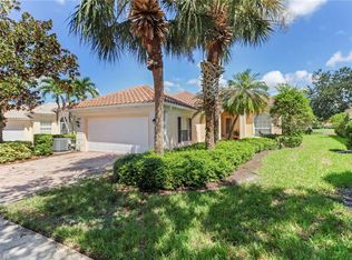 5047 Jarvis Ln, Naples, FL 34119
