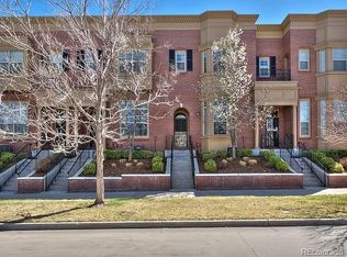 8310 E 29th Ave, Denver, CO 80238