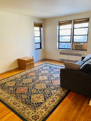 Sold by Ben Bay Realty Co. of Bay Ridge | media 2