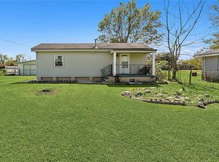 2025 Farmsite Rd, Violet, LA 70092