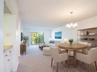 16091 Blatt Blvd APT 203, Weston, FL 33326