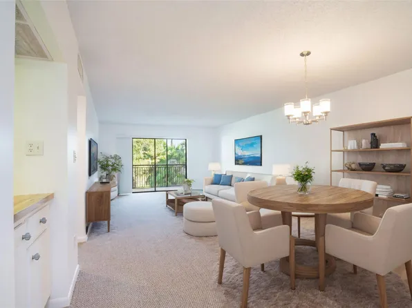 16091 Blatt Boulevard #203, Weston, FL 33326