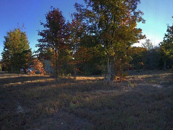 2nd image of 245 Lookout View Dr #Rb-218