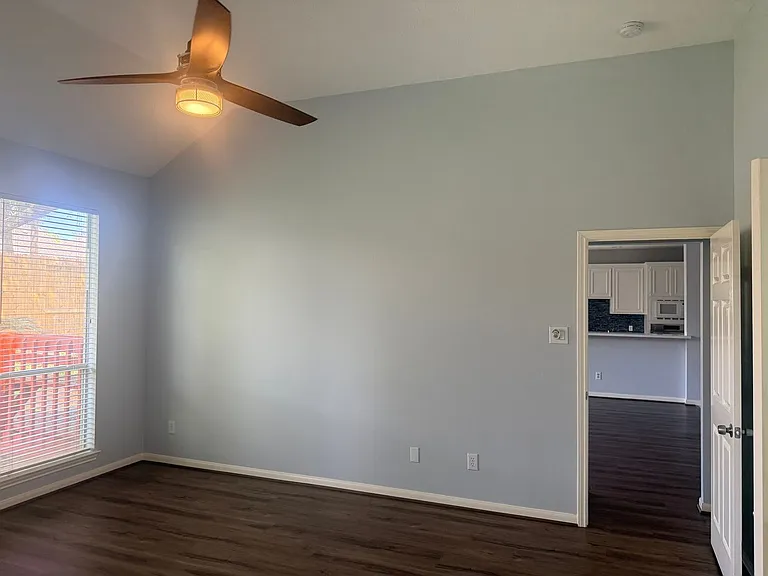 3204 Coral Ridge Dr — Photo 19