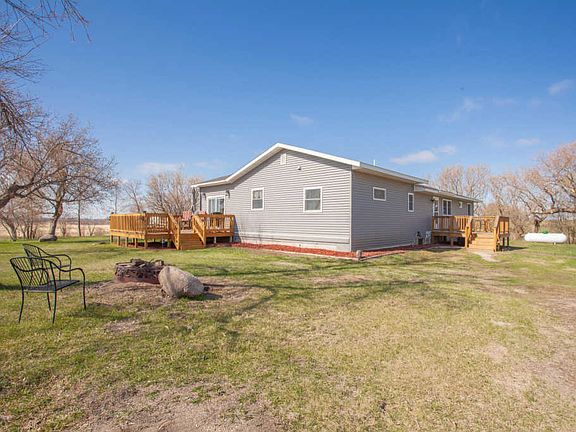 3rd image of 22898 County Road 104
