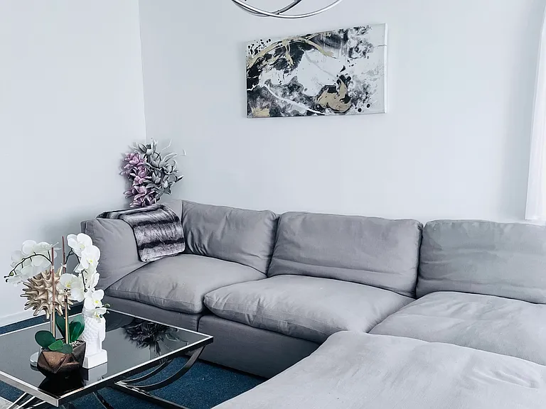 604 Klotter Ave #2 — Photo 33